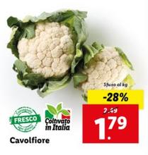 Lidl Volantini E Offerte San Valentino Tiendeo