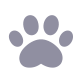 Logo Animali