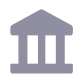 Logo Banche e Assicurazioni