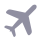 Logo Viaggi