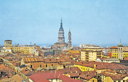 Novara.jpg