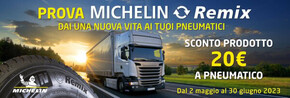 Offerte di Motori a Reggio Calabria | Dal 2 maggio al 30 giugno 2023 in Euromaster | 5/5/2023 - 30/6/2023