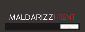 Offerte di Motori a Trani | Maldarizzi Rent in Maldarizzi Automotive | 15/5/2023 - 31/12/2023