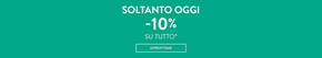 Volantino Promod | Soltanto oggi! | 16/5/2023 - 30/5/2023