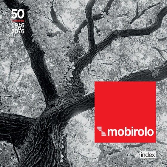 Volantino Mobiloro | General catalogue 2023 | 29/5/2023 - 30/6/2024