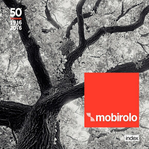 Volantino Mobiloro | General catalogue 2023 | 29/5/2023 - 31/12/2023