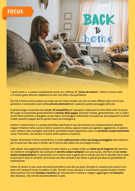 Volantino Giulius | Settembre 2023 | 1/9/2023 - 30/9/2023