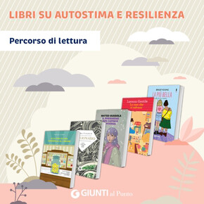 Offerte di Elettronica a La Spezia | percorso di lettura! in Giunti al Punto | 18/9/2023 - 2/10/2023
