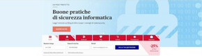 Offerte di Banche e Assicurazioni a Siena | Un post protetto in Axa  | 22/9/2023 - 26/10/2023