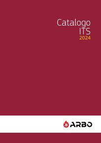 Offerte di Elettronica a Misterbianco | Catalogo its 2024! in Arbo | 7/11/2023 - 29/2/2024