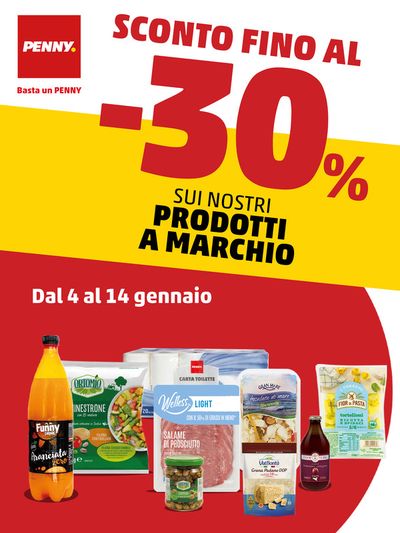 Discount a Arezzo Volantini e Offerte Tiendeo