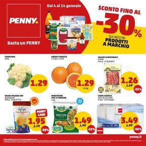 Discount a Arezzo Volantini e Offerte Tiendeo