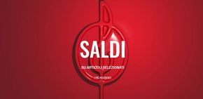Offerte di Sport e Moda a Cagliari | Saldi  in Stradivarius | 10/1/2024 - 4/3/2024