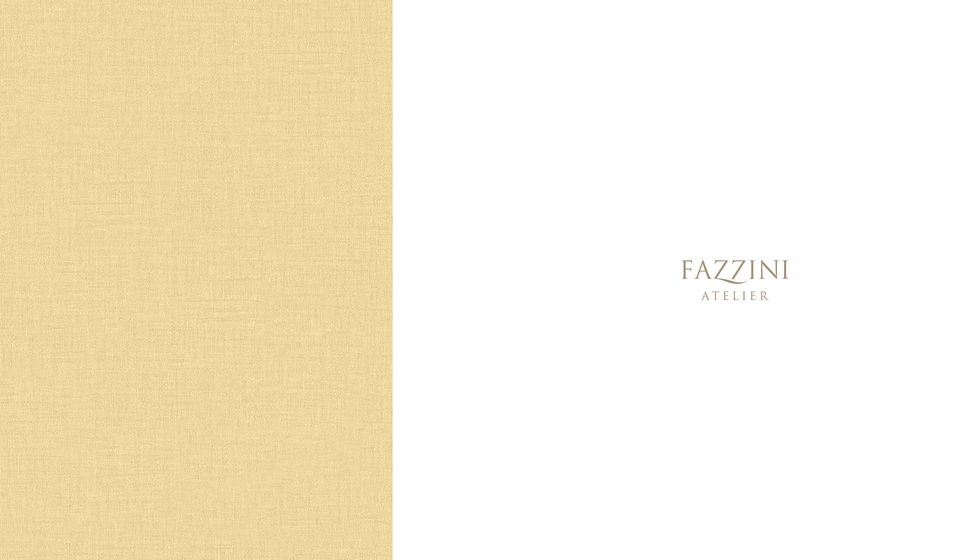 Volantino Fazzini | Catalogo | 23/1/2024 - 29/2/2024