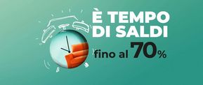 Offerte di Arredamento a Torino | E tempo di saldi fino al 70% in Asta del Mobile | 9/2/2024 - 29/2/2024