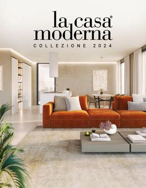 Offerte di Arredamento a Mezzolombardo | Catalogo in Tramontin Arredamento | 12/3/2024 - 11/2/2025