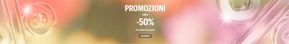 Offerte di Sport e Moda a Sesto San Giovanni | Promozioni fino a -50% in Pull and Bear | 15/3/2024 - 1/6/2024