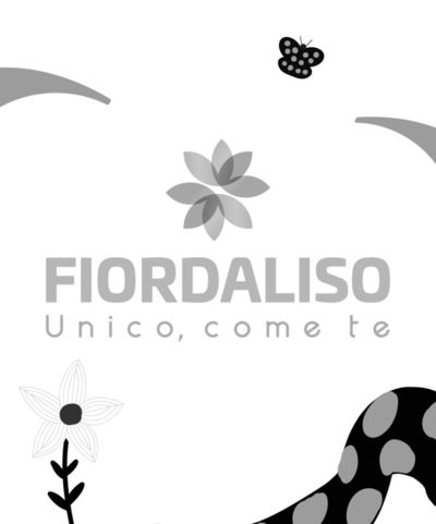 Offerte di Sport e Moda a Sesto San Giovanni | Fiordaliso: Festeggia la Pasqua con noi! in Centro Fiordaliso | 18/3/2024 - 31/3/2024