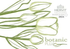 Offerte di Arredamento a Palermo | Botanic plus  in Hervit | 25/3/2024 - 31/12/2024