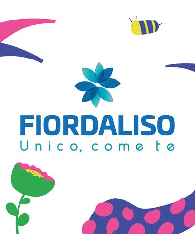 Offerte di Sport e Moda a Cinisello Balsamo | Gift Card al Fiordaliso! in Centro Fiordaliso | 10/4/2024 - 21/4/2024