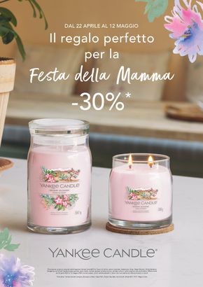 Offerte di Animali a Montecchio Emilia | Festa della mamma in Bia Home&Garden | 23/4/2024 - 12/5/2024