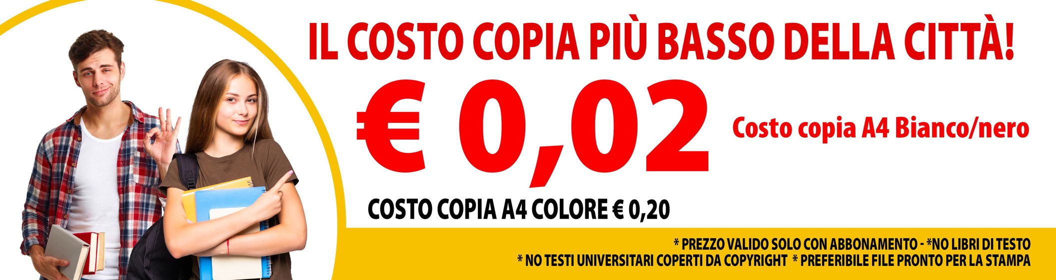 Volantino Bureau Vallée a Padova | Il costo copia piu basso della citta! | 2/5/2024 - 30/6/2024