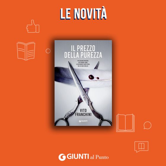 Volantino Giunti al Punto a Ravenna | Le novita | 9/5/2024 - 23/5/2024