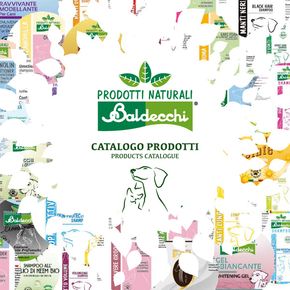 Offerte di Animali a Arezzo | Catalogo prodotti in Baldecchi | 28/5/2024 - 12/2/2025