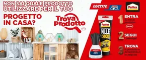 Volantino Gr Rubino | Offerte | 19/6/2024 - 30/11/2024