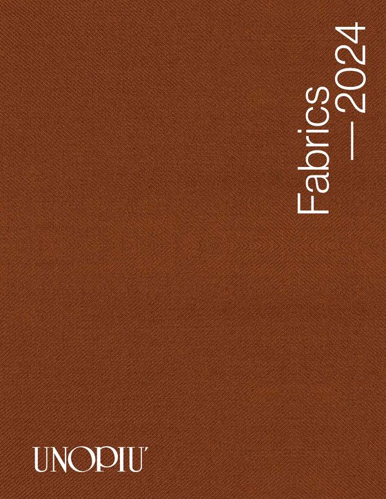 Volantino Unopiù | Fabrics 2024 | 18/7/2024 - 31/12/2024