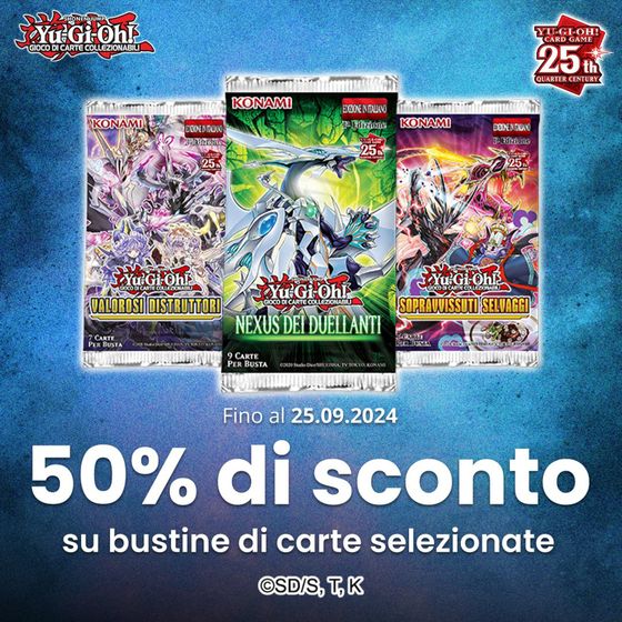 Volantino GameStop a Milano | 50% di sconto | 19/7/2024 - 25/9/2024