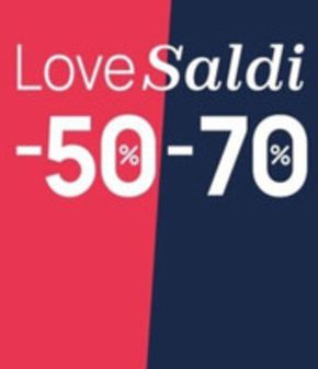 Offerte di Infanzia e giochi a Rogliano | Love saldi in Chicco | 3/9/2024 - 30/9/2024