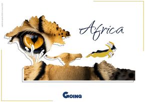 Offerte di Viaggi a Osnago | Africa in Bluvacanze | 19/9/2024 - 31/10/2024