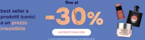 Offerte di Cura casa e corpo a Bentivoglio | -30% in Beauty Star | 2/10/2024 - 31/10/2024