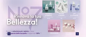 Offerte di Salute e Benessere a Milano | Rinnova la tua bellezza! in Boots | 10/10/2024 - 31/10/2024