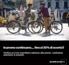 Offerte di Sport e Moda a Gela | fino al 30%! in Atala | 11/10/2024 - 31/10/2024