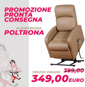 Offerte di Cura casa e corpo a Terralba | Promozione Pronta consegna in Gregory Shop | 7/11/2024 - 30/11/2024