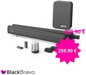 Volantino Brico Bravo a Bracciano | Offerte  | 2/12/2024 - 8/12/2024