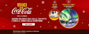 Offerte di Ristoranti a Bergamo | Participa e prova a vincere in Old Wild West | 2/12/2024 - 12/1/2025