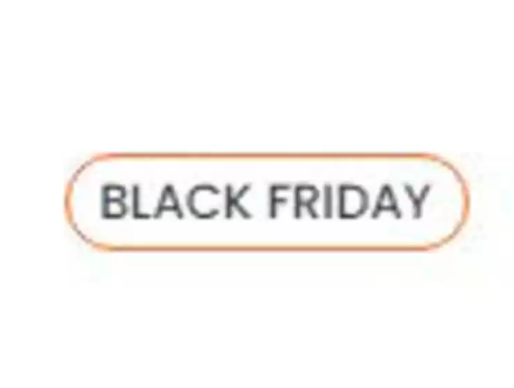 Volantino Solaris a Roma | Black friday | 2/12/2024 - 3/12/2024