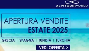 Offerte di Elettronica a Agrate Brianza | Apertura vendite estate 2025 in Promo Club | 10/12/2024 - 31/12/2025