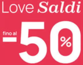 Offerte di Infanzia e giochi a Orio al Serio | Fino al -50% in Chicco | 6/1/2025 - 31/1/2025