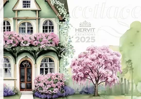 Offerte di Arredamento a Martellago | Hervit 2025 in Hervit | 14/1/2025 - 31/12/2025