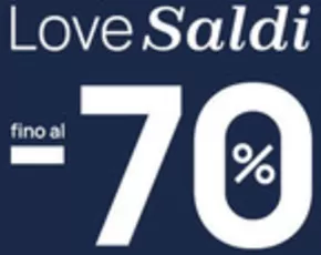 Offerte di Infanzia e giochi a Orio al Serio | Love saldi in Chicco | 15/1/2025 - 31/1/2025