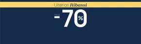 Offerte di Infanzia e giochi a Orio al Serio | Fino al -70% in Chicco | 27/1/2025 - 31/1/2025