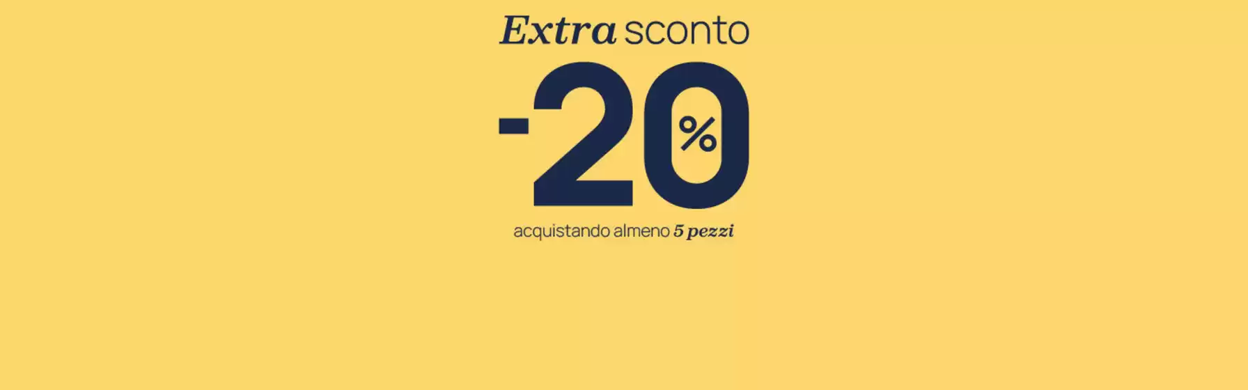 Volantino Chicco a Roma | Extra Sconto -20% | 6/2/2025 - 28/2/2025