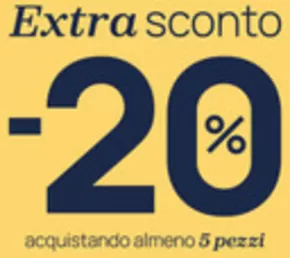 Offerte di Infanzia e giochi a Gravina in Puglia | Extra Sconto -20% in Chicco | 6/2/2025 - 28/2/2025