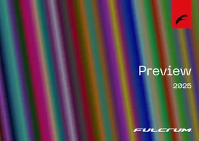 Offerte di Sport e Moda a Malo | Catalogo Ricambi 2025 - Preview in Fulcrum | 6/2/2025 - 31/12/2025