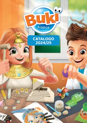 Offerte di Infanzia e giochi a Cento | Catalogo 2024/25 in Selegiochi | 1/1/2024 - 31/12/2025