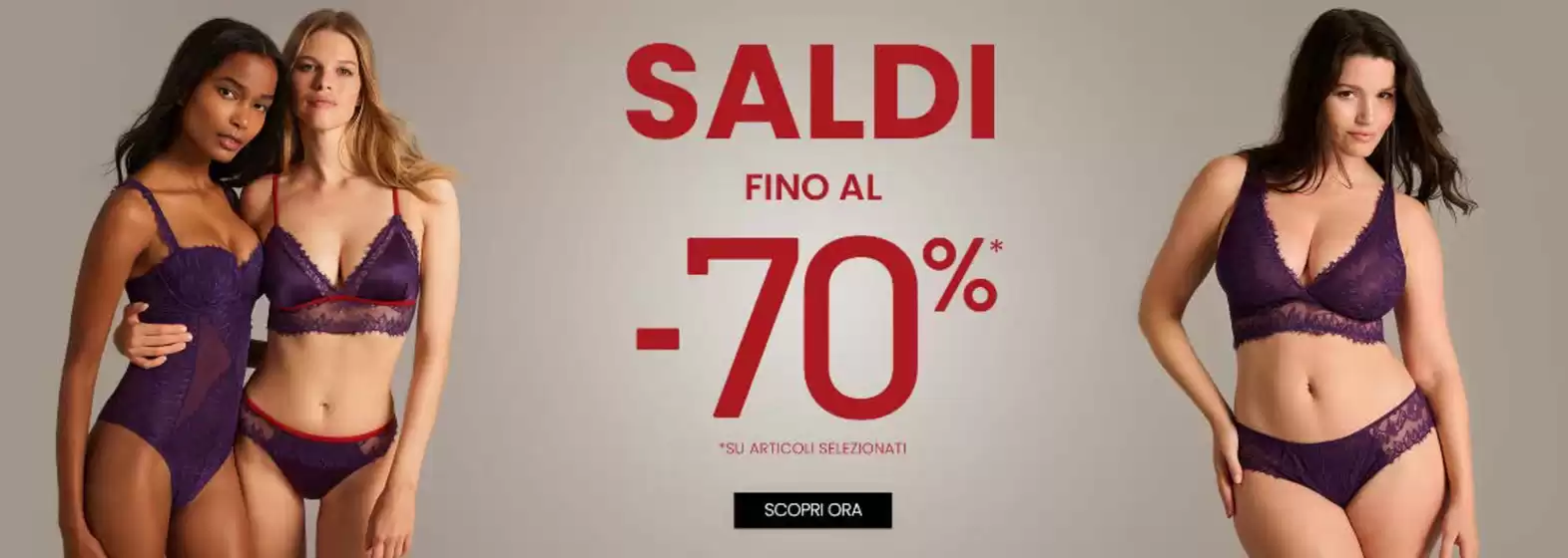 Volantino Golden Point a Tavagnacco | Saldi fino al -70% | 3/3/2025 - 31/3/2025